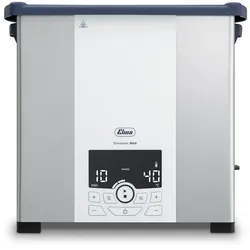 Ultraschallreiniger Elmasonic Med 120 #1099984-001#