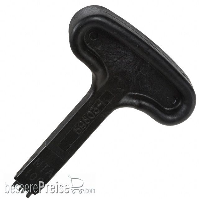 Zimo CRIMPTOOL