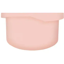SVR, Gesichtscreme, DENSITIUM Rose Recharge (50 ml, Tagescreme)