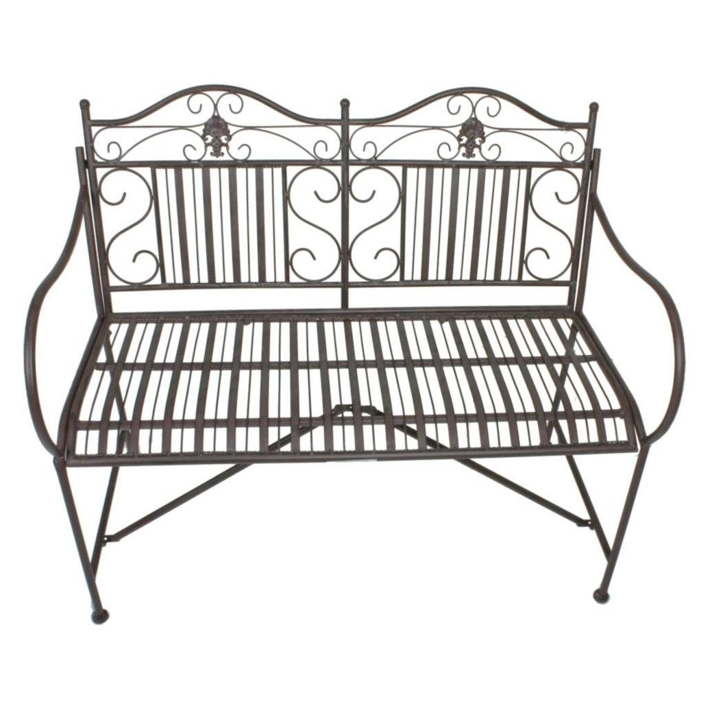Garden Pleasure Machen Sie es sich bequem. (950507)