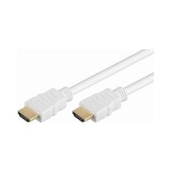 MicroConnect HDMI (Typ A) - HDMI (Typ A) (1.50 m) (HDM191915V1.4W)
