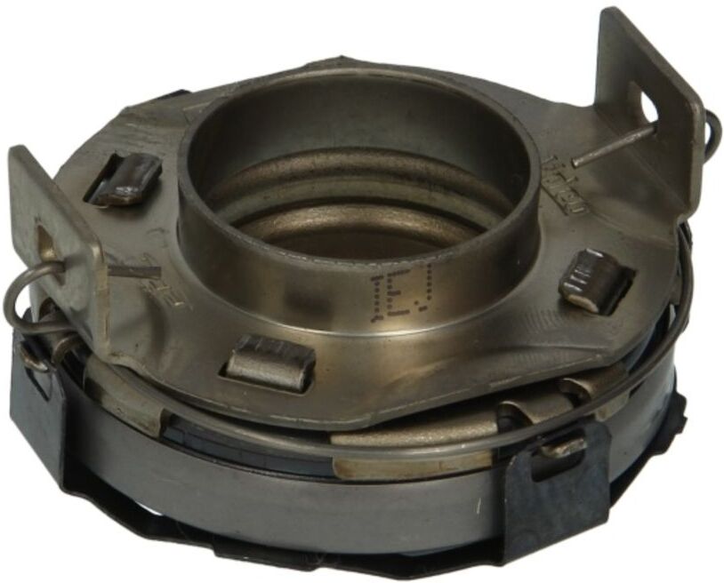Valeo Cuscinetto di rilascio 804095