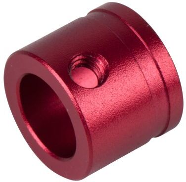 Ks Tools Werkzeug Ersatzteil 5153198r021p