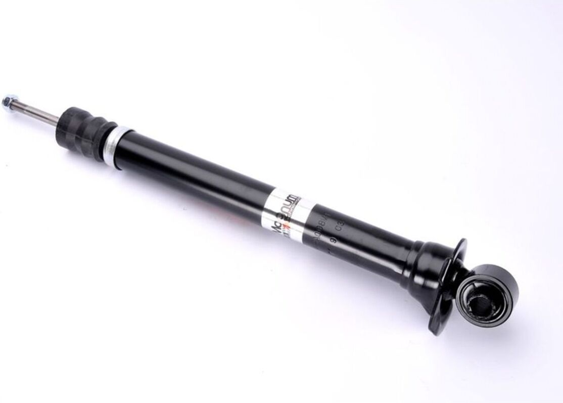 Stoßdämpfer MAGNUM TECHNOLOGY AHA008MT