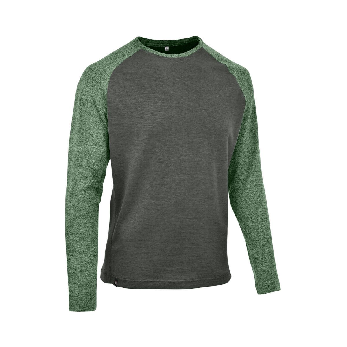 MAUL Sport Schaffhausen Fresh dark green/green (6016) 50 4840699427-6016-50