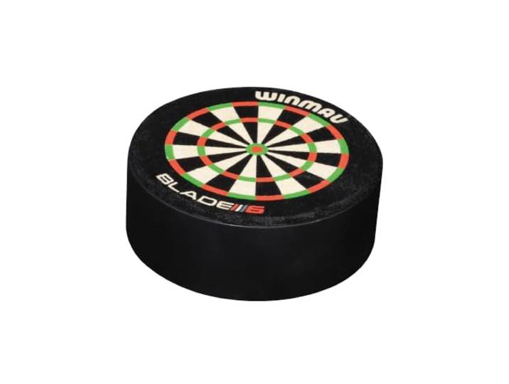 WINMAU Blade 6 Dart Dock