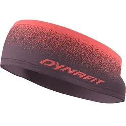 DYNAFIT Dynafit Herren Stirnband GRAPHIC HEADBAND, Größe 00 in Braun 821