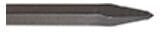 Makita Spitzmeißel Länge 250mm, SDS-PLUS (D-08713)