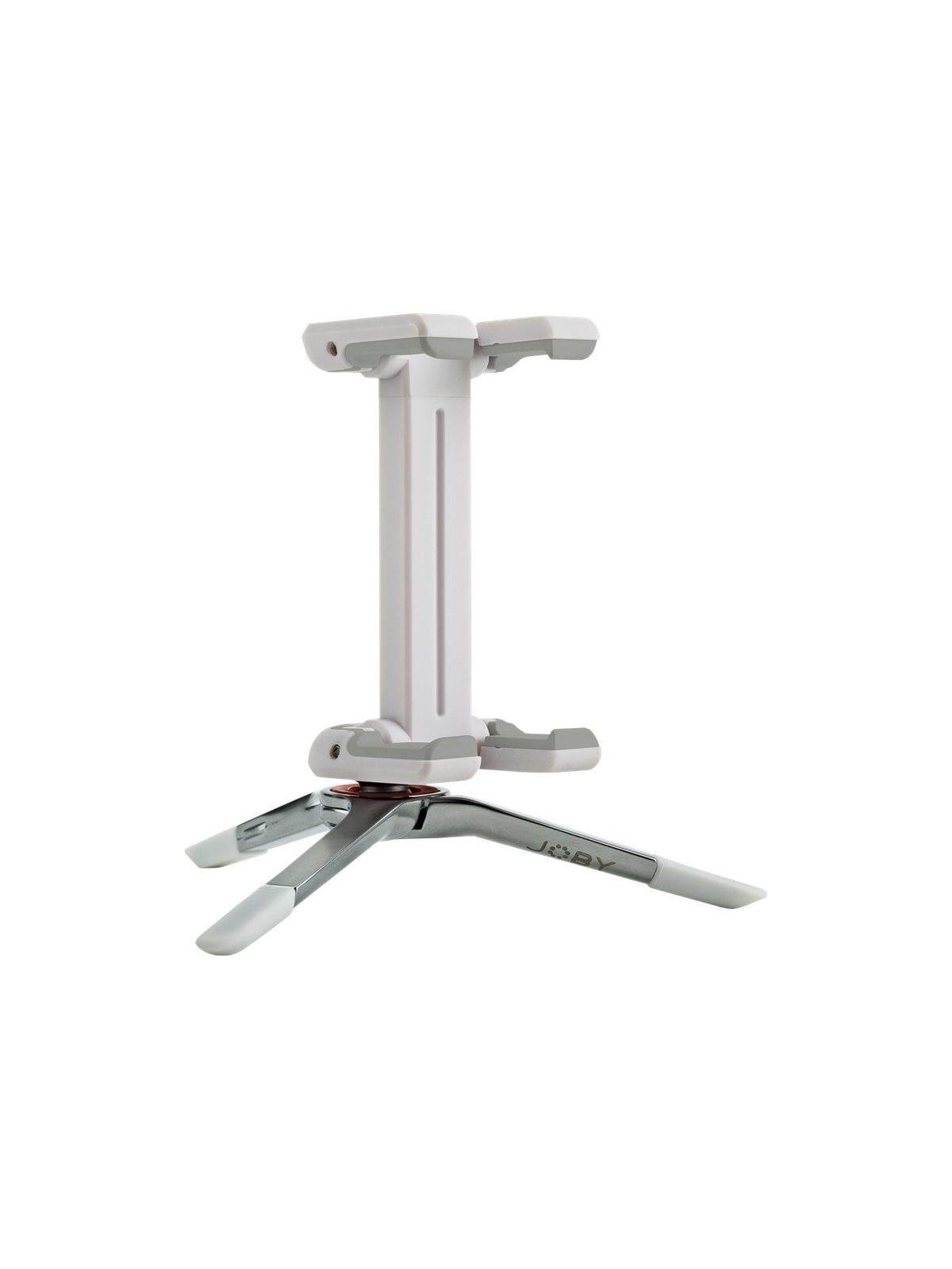Joby GripTight ONE Micro Stand