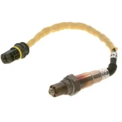 BOSCH 0 258 006 563 Lambdasonde