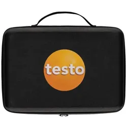 Testo HKL Softcase 0516 0283