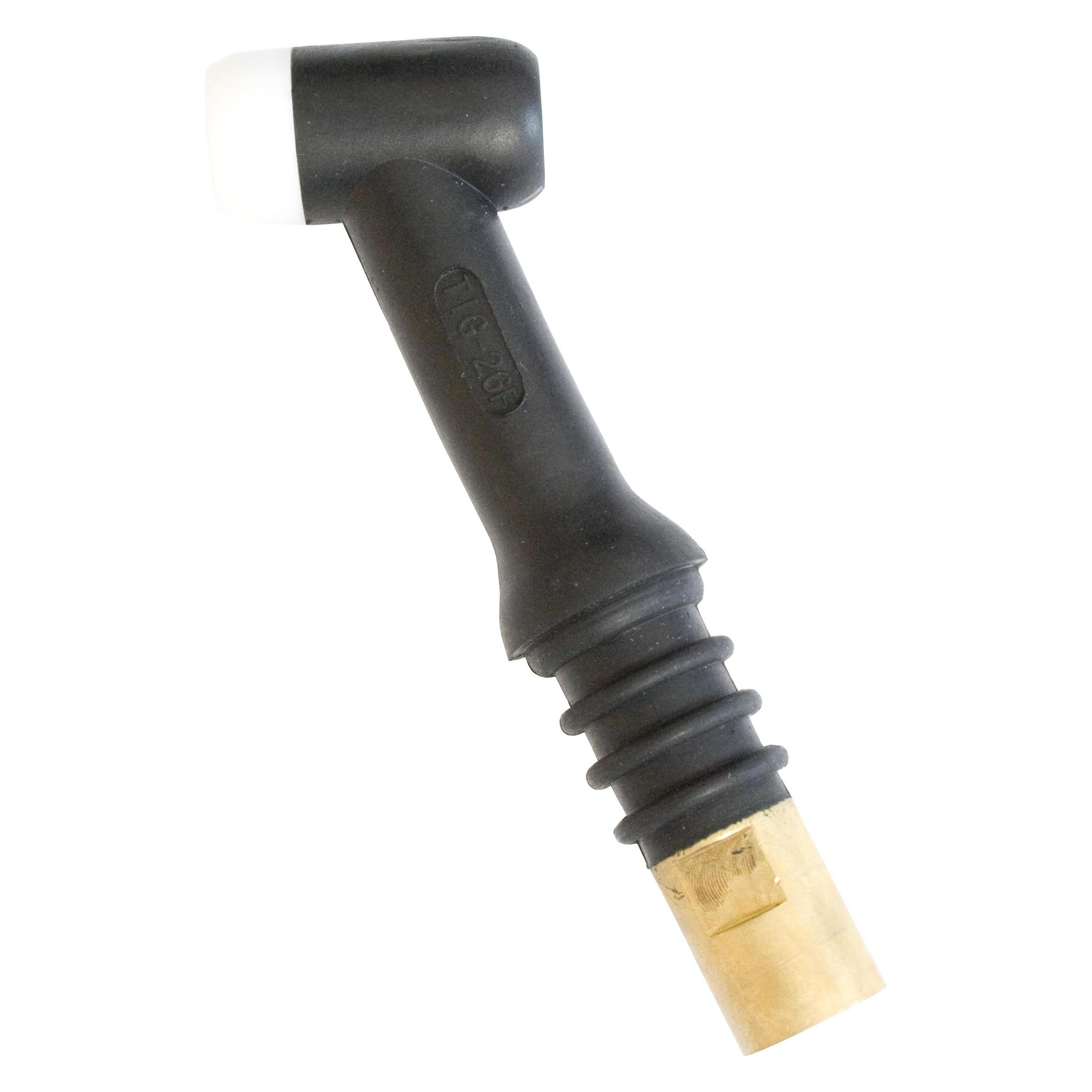 Elmag Brennerkörper SR 26 HF - flexibler Kopf (55628)