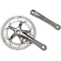 SunRace, Velokurbel, (170 mm)