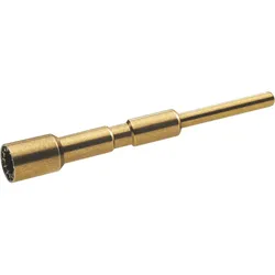 Lapp Zubehör EPIC-POWER-LS1-F-SCM 44420103