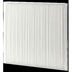 Rittal Faltenfilter SK 3173.120 (VE5)