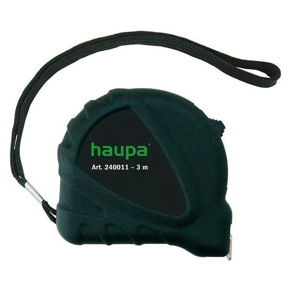 Haupa Massband ST 3m 240011 (3 m) (240011)