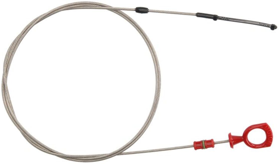 Ölpeilstab GIANT 3358-VT121B003
