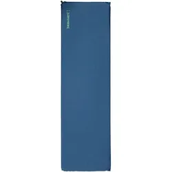 Therm-a-Rest, Isomatte