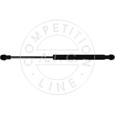 AIC Gasfeder, Koffer-/Laderaum Quality 54142 für SMART