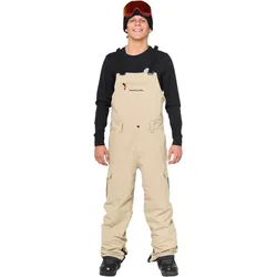 RIP CURL ANTI SERIES CARGO Hose 2026 khaki rock - XL