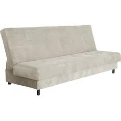 SCHLAFSOFA Enduro XIV Cord