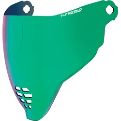 Icon Fliteshield 22.06 Visier 