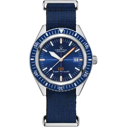 Certina DS PH 500M Herrenuhr C037.407.18.040.10