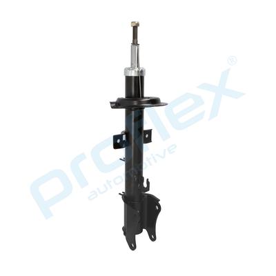 Proflex Automotive Stoßdämpfer [Hersteller-Nr. PX5-BC200] für Alfa Romeo