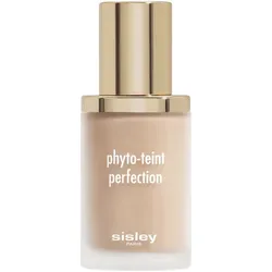 Phyto Teint Perfection