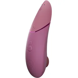 Womanizer, Vibrator, Next Sensual Collection
