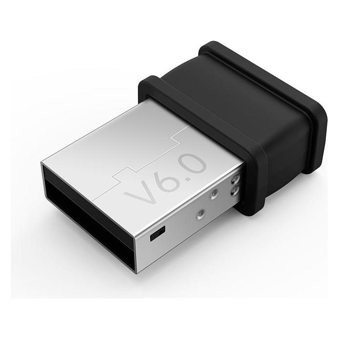 Tenda WL- W311MI N150-WLAN-Pico--Adapter (USB 2.0) (W311MI)