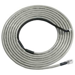 Hager HTC370H Hager HTC370H Verbindungskabel 10m m.CIP-Stecker auf CIP-Stecker h3+ Verbindungskabel 1 St.