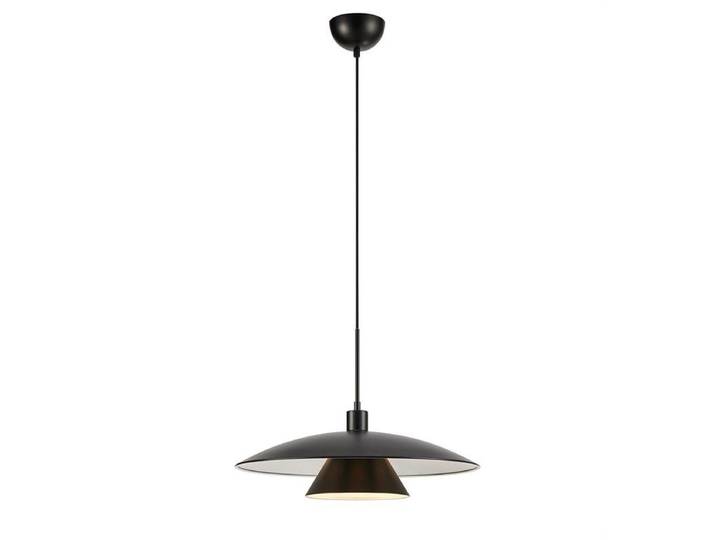 Lampe suspendue MILLINGE 108431 Markslojd