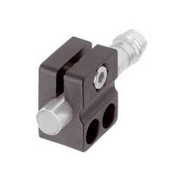 di-soric 201629 Sensorhalter 201629 1 St.