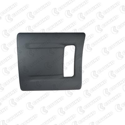 COVIND Türverkleidung SCANIA 144/500 1362694,1387869,1387870 1446666,1496659,1496666,1531842,1536789