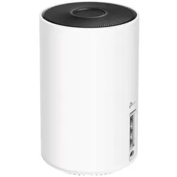 TP-Link Deco XE75, Router, Weiss