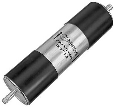 MEYLE 100 323 0021 Fuel filter