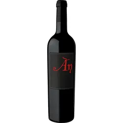 An Bodegas Anima Negra MAGNUM 2021