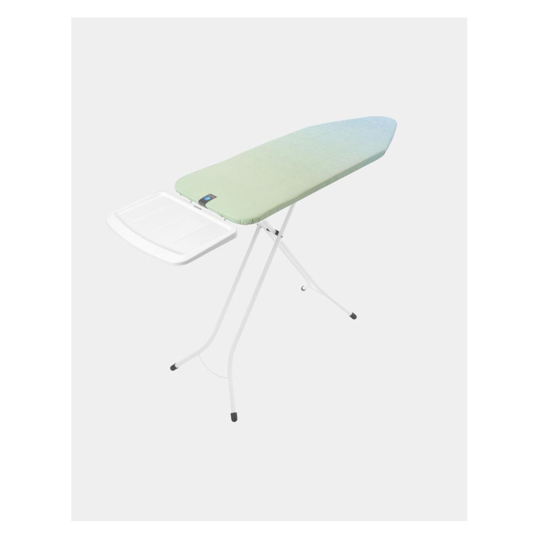 Brabantia Ironing Cover, 2mm Foam (236105)