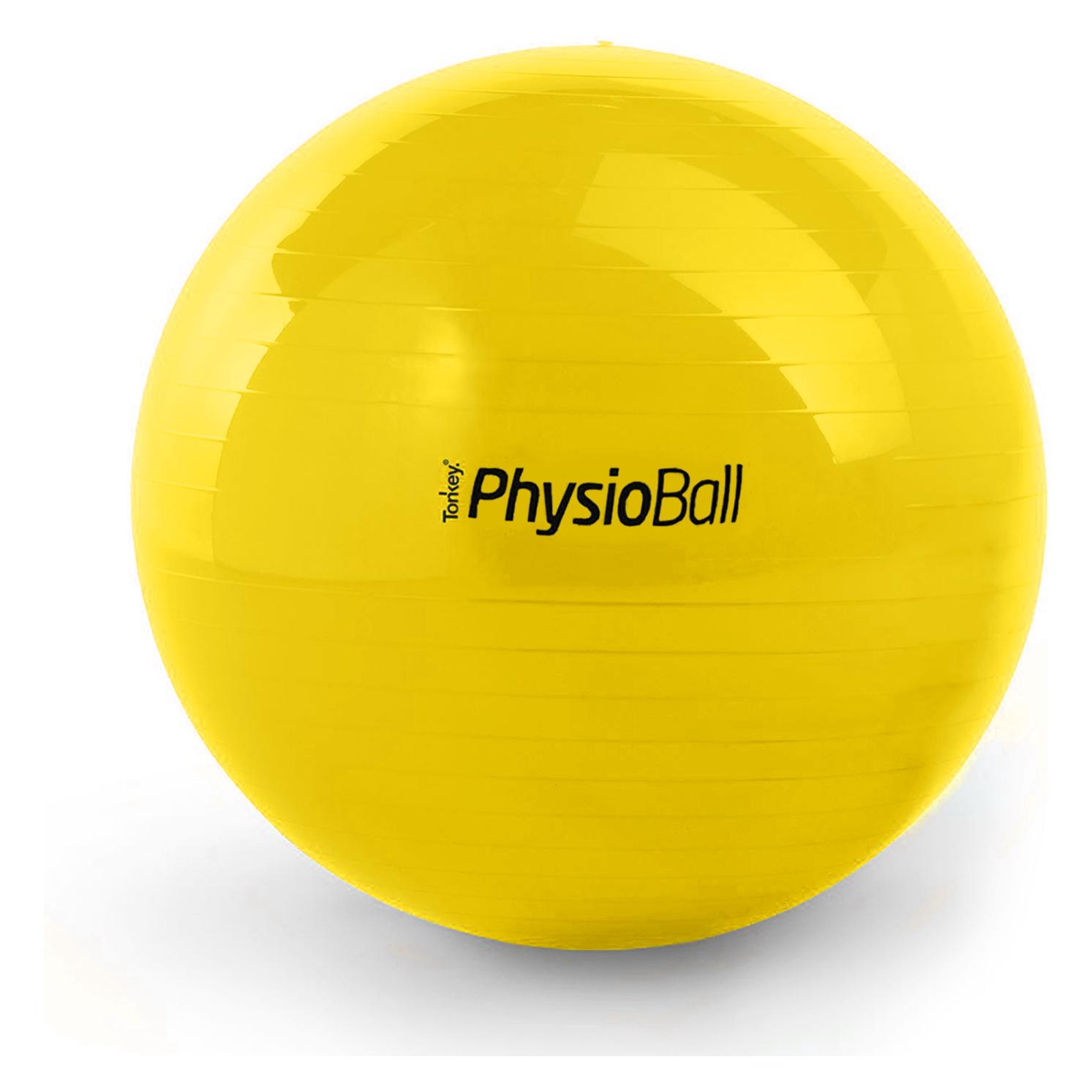 Ledragomma Original Physioball, 105.0000 cm (105 cm) (SPT-03400)