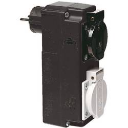 Metabo 0913014626 ALV 1 Anlaufautomatik