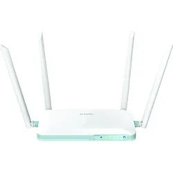 D-Link Smart Router LTE G403/E