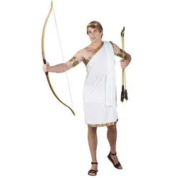 Boland Eros Toga (L, M)