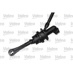 Geberzylinder Kupplung VALEO 874395 für Peugeot 406 Break