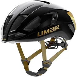 Limar, Velohelm, (52 - 56 cm)