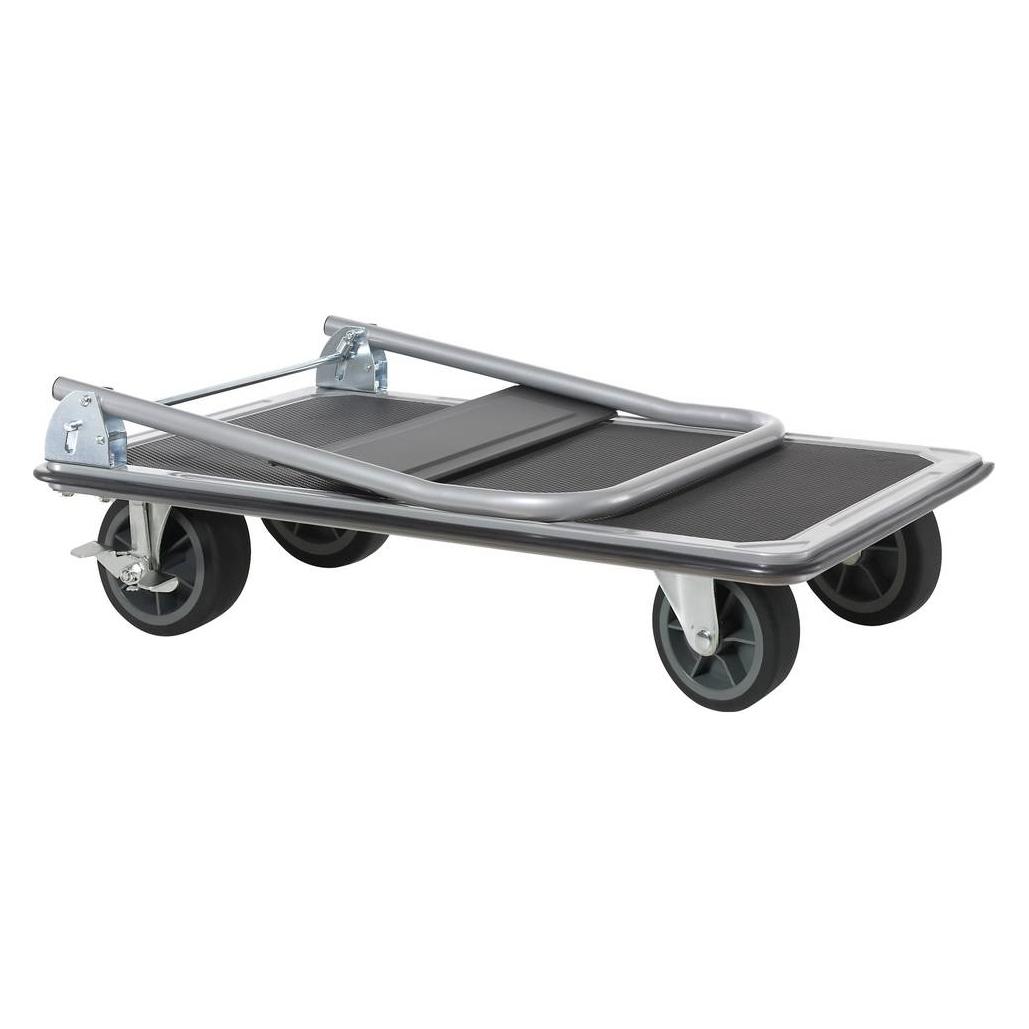 Toolcraft Plattformwagen (300 kg) (TO-5799261)
