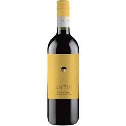 Fantini Chardonnay - 1l