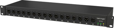 Behringer SC16-O
