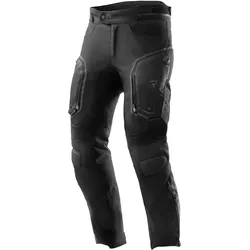 Rebelhorn Borg 2 wasserfeste Motorrad Textilhose XS