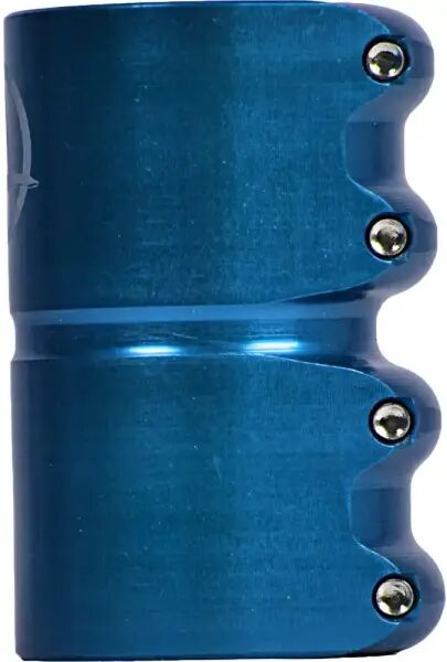 Apex V3 SCS Clamp (Blau)